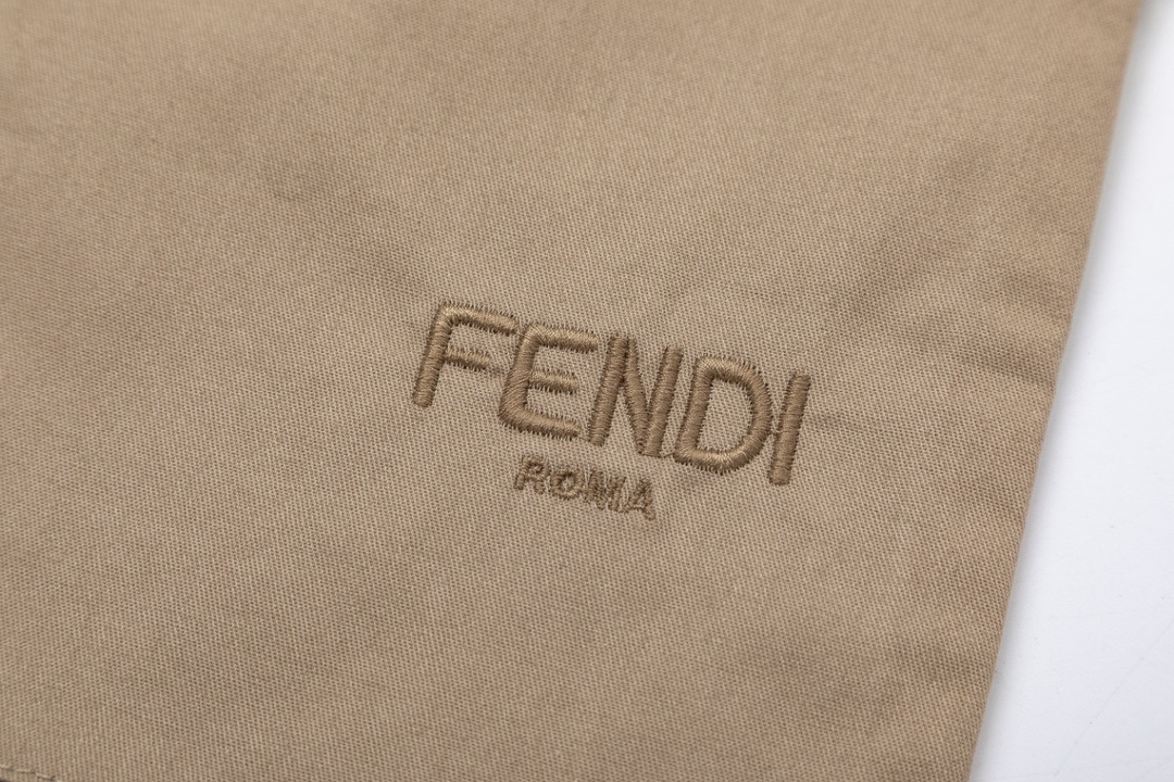 Fendi Kids